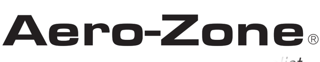 Aerozone Logo